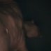 M๐ฆ๐ช (@xnxx69ll) Twitter profile photo M๐ฆ๐ช (@xnxx69ll) Twitter profile photo
