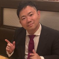だ🐕い👦す🐈け (@dai_chiwhawha) Twitter profile photo