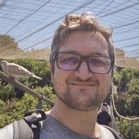Antoine Maillet (@antoinemaillet) 's Twitter Profile Photo Antoine Maillet (@antoinemaillet) 's Twitter Profile Photo