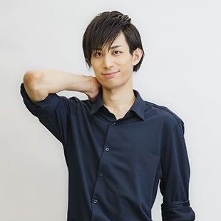 takuro_0119's profile picture. 俳協所属。出演情報など告知させていただきます！🙇‍♂️ 東京ワンピースタワー ONE PIECE LIVE ATTRACTION 『MARIONETTE』シーザー・クラウン役