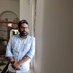 Vijay (@vijaysikriwal2) Twitter profile photo Vijay (@vijaysikriwal2) Twitter profile photo
