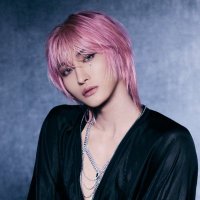 Madz 🦀⏳️8️⃣ (@hwascatears) 's Twitter Profile