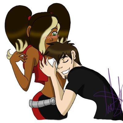 cream_cre29909's profile picture. 🇿🇦INTERRACIAL COUPLE exploring the wild side 🔞🚻📍jhb