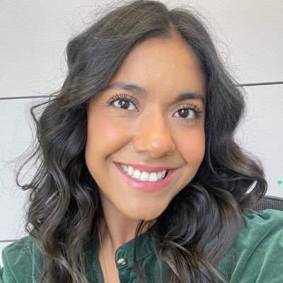 Advocacy Engagement Manager at @HennepinHC