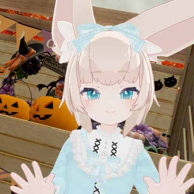 vrc_umbrella's profile picture. VRC記録用📷  夜にインしています！色んなワールド行きたい
洋画好きのお喋りﾏｼｰﾝです