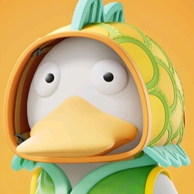 Hung1631248's profile picture.