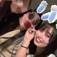 あい (@roli_1tronco13) Twitter profile photo