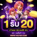 €$รวมโปรสล็อตทุนน้อย (@surkdi946986084) Twitter profile photo €$รวมโปรสล็อตทุนน้อย (@surkdi946986084) Twitter profile photo
