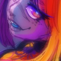 💜🕷️Multivyrz Migration🫐☁️ (@multivyrz) 's Twitter Profile