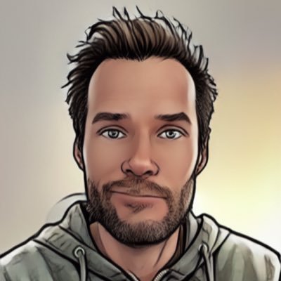 Micaël Profile