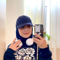 Hiba⁷ (@hibatarifi) 's Twitter Profile