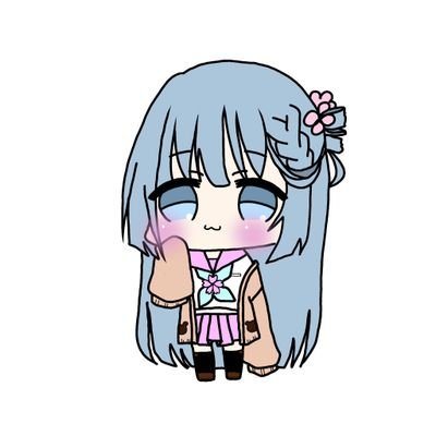 柊翠　結羽奈🍀🕊さんのプロフィール画像