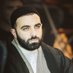 Hussain Makke (@hmakke91) Twitter profile photo Hussain Makke (@hmakke91) Twitter profile photo