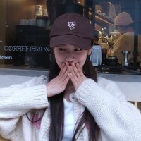 링고 (@5rinrinrin5) 's Twitter Profile