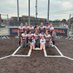 Stagg Softball (@staggsoftball) Twitter profile photo Stagg Softball (@staggsoftball) Twitter profile photo