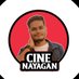 Cine Nayagan (@cinenayagan) Twitter profile photo Cine Nayagan (@cinenayagan) Twitter profile photo