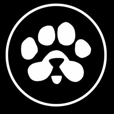 Giohp2024's profile picture. 100% Follow back!