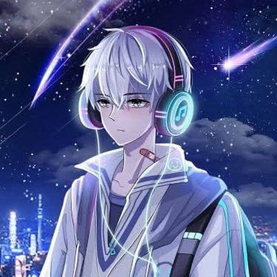 jo_joo_jooo_'s profile picture. Ingin jadi presiden