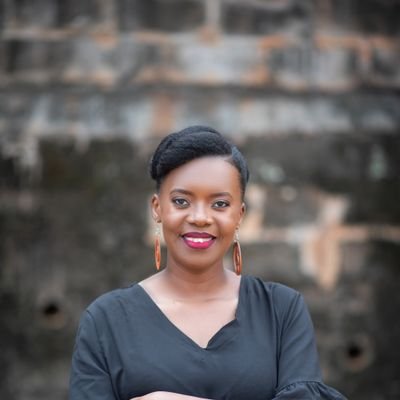 price_love's profile picture. Ugandan performing Artist | singer-songwriter | voice Coach| Adunguist. #Priceless