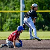 jase (@jasegrady1) 's Twitter Profile Photo jase (@jasegrady1) 's Twitter Profile Photo
