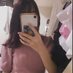 sanae (@sanae1675955) Twitter profile photo sanae (@sanae1675955) Twitter profile photo
