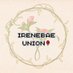 💝 IRENE BAE UNION 🌹🌷 (@irenebaeunion) Twitter profile photo 💝 IRENE BAE UNION 🌹🌷 (@irenebaeunion) Twitter profile photo