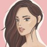 electropillow's profile picture. Call me Pillow 🩷 Graphic Designer 🇵🇭💋 • Eyeliner Junkie 🐼 • I design for @EthStaker • Ethereum baby! • Twitch Affiliate https://t.co/BbGvHLEt2A 🎮