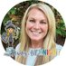 Study All Knight (@studyallknight) Twitter profile photo