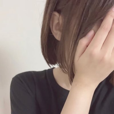 スマブラSPデデデ使いです!ポケカもやってて強くなりたいと日々奮闘中🥺✨他にもボードゲーム、スポーツ、ダーツ、人狼色々好きです💓仲良くしてください⸜(*˙꒳˙*)⸝