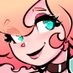 XPI Σ Art☄️🔞 (@xpisigmaart) Twitter profile photo XPI Σ Art☄️🔞 (@xpisigmaart) Twitter profile photo