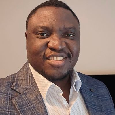 Christian |Conservative|Husband|Father|Physician |Chelsea FC.