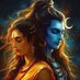 🚩Raj (Har Har Mahadev ❤️ 🔱) (@army_stanyy) Twitter profile photo 🚩Raj (Har Har Mahadev ❤️ 🔱) (@army_stanyy) Twitter profile photo