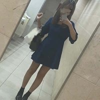 さやか (@sayaka424986918) 's Twitter Profile