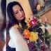 Simona Sy Mo (@simona_symo_) Twitter profile photo Simona Sy Mo (@simona_symo_) Twitter profile photo
