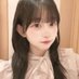 å¿è³ä¹æïŒããã®ãïŒ (@noa__154cm) Twitter profile photo å¿è³ä¹æïŒããã®ãïŒ (@noa__154cm) Twitter profile photo