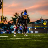 Noel Tru King james (@noelkingjames) 's Twitter Profile