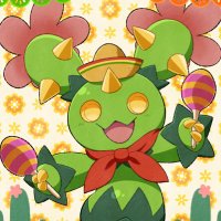 マラ力ッチのいる生活 (@maractus_life) 's Twitter Profile Photo マラ力ッチのいる生活 (@maractus_life) 's Twitter Profile Photo