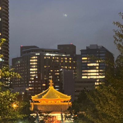 99T6aoQgbk61572's profile picture. 気が向いたらゲームや趣味に関してつぶやきます。Twitter初心者です