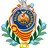 Falla_Azcarraga's profile image
