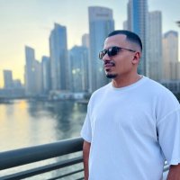 Oussama Sid (@sky_0xs) 's Twitter Profile Photo