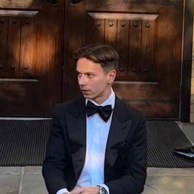 Young Leader @GCAdaptation / Investment Associate https://t.co/8phmGKmXa8