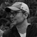 Ian SBF (@iansbf) Twitter profile photo Ian SBF (@iansbf) Twitter profile photo