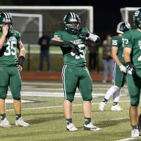 Payton McIntyre (@pbmcintyre45) 's Twitter Profile