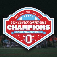 ⭕️lympic Football (@olympicfb) 's Twitter Profile