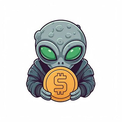 Lunar_Aliens's profile picture. Telegram channel - https://t.co/4swglgYFEb PLAY - https://t.co/K8uSU1zVMv