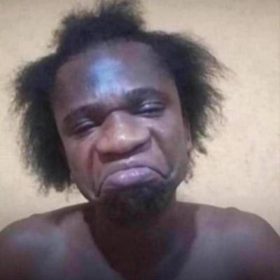 sammyofaf's profile picture. ❤️