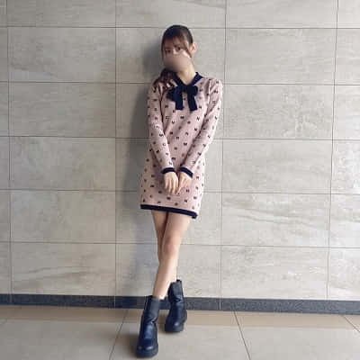 shinamon266568's profile picture. がくせい🚺 むっちむち 仲良くなってから