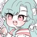 ๋ฆด๐ธ๐ฏ (@s2rill) Twitter profile photo ๋ฆด๐ธ๐ฏ (@s2rill) Twitter profile photo