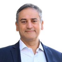 Mustafa Ergen (@mustafaergen_) 's Twitter Profile Photo Mustafa Ergen (@mustafaergen_) 's Twitter Profile Photo