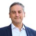 Mustafa Ergen (@mustafaergen_) Twitter profile photo Mustafa Ergen (@mustafaergen_) Twitter profile photo